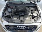 2022 Audi Q8 Premium Plus за продажба в Chicago Heights, IL - Rollover