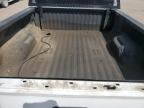2015 Ford F250 Super Duty for Sale in Greenwood, NE - Rear End