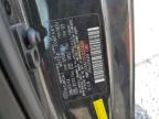 2015 Hyundai Veloster Turbo for Sale in Earlington, KY - Hail