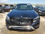 2018 Mercedes-Benz Glc 300 for Sale in Louisville, KY - Front End