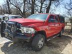 2017 Ram 2500 St for Sale in Wichita, KS - Front End