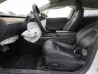 2018 TESLA MODEL 3  for sale at Copart AB - CALGARY