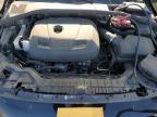 2018 Volvo S60 Dynamic en Venta en San Diego, CA - Front End