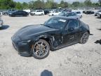 2021 Mazda Mx-5 Miata Grand Touring for Sale in Madisonville, TN - All Over