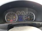 2012 Hyundai Elantra Touring Gls zu verkaufen in Marlboro, NY - All Over