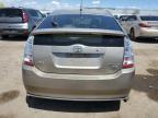 2007 Toyota Prius  de vânzare în Tucson, AZ - Undercarriage