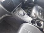 2017 TOYOTA AURIS ICON for sale at Copart SANDTOFT