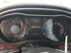 2017 Dodge Challenger R/T for Sale in Tulsa, OK - Front End
