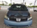 Cartersville, GA에서 판매 중인 2004 Nissan Quest S - Rear End