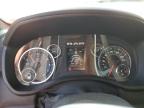 2025 Ram 1500 Big Horn/Lone Star for Sale in Farr West, UT - Rear End