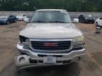 2007 Gmc New Sierra C1500 Classic de vânzare în Eight Mile, AL - Front End