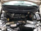 2007 Dodge Grand Caravan Sxt للبيع في York Haven، PA - Front End