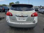 Miami, FL에서 판매 중인 2011 Nissan Rogue S - Front End