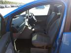 2008 FORD C-MAX ZETE for sale at Copart BELFAST
