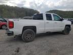 2015 Chevrolet Silverado K1500 Lt იყიდება Ellwood City-ში, PA - Front End