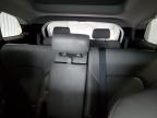 2018 Hyundai Santa Fe Se Ultimate للبيع في Corpus Christi، TX - Front End