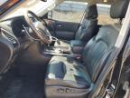 Davison, MI에서 판매 중인 2012 Infiniti Qx56  - Minor Dent/Scratches