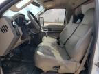 2008 Ford F550 Super Duty zu verkaufen in New Braunfels, TX - Minor Dent/Scratches