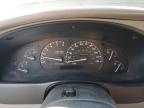 1996 Ford Ranger Super Cab na sprzedaż w Graham, WA - Minor Dent/Scratches
