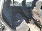 2000 Honda Cr-V Lx продається в Hillsborough, NJ - Front End