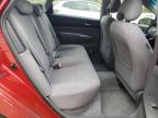 2008 Toyota Prius  за продажба в Eight Mile, AL - Front End