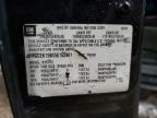 2005 Chevrolet Silverado K1500 للبيع في Kincheloe، MI - Rear End