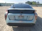 2017 Toyota Prius  for Sale in Conway, AR - Hail