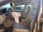 2005 Buick Lacrosse Cxl იყიდება Harleyville-ში, SC - Front End