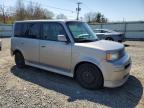2005 Toyota Scion Xb на продаже в Hillsborough, NJ - Side