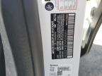 2017 Mercedes-Benz E 300 за продажба в Austell, GA - Front End
