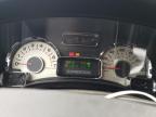 2008 Ford Expedition El Limited იყიდება Finksburg-ში, MD - Mechanical