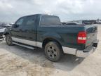 2006 Ford F150 Supercrew for Sale in Houston, TX - Front End