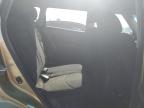 2012 Kia Soul + en Venta en Houston, TX - Front End