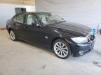 2011 Bmw 328 Xi Sulev for Sale in Candia, NH - Front End