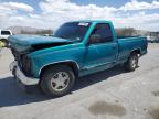 1994 Gmc Sierra C1500 for Sale in Las Vegas, NV - Front End