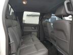 2014 Ford F150 Supercrew for Sale in Cahokia Heights, IL - Front End