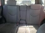 2008 Toyota Rav4  იყიდება Bridgeton-ში, MO - All Over