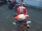 2024 Bmw S 1000 Rr for Sale in Vallejo, CA - All Over