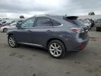 2012 Lexus Rx 350 for Sale in Hayward, CA - Front End