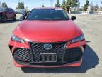 2021 Toyota Avalon Xse zu verkaufen in Rancho Cucamonga, CA - All Over