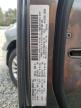 2013 Ram 1500 Slt for Sale in Lyman, ME - Front End