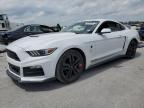 Lebanon, TN에서 판매 중인 2015 Ford Mustang  - Rear End