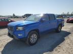2024 Nissan Frontier S продається в Lumberton, NC - Front End