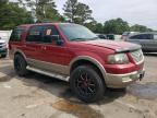 2004 Ford Expedition Eddie Bauer zu verkaufen in Eight Mile, AL - Rear End