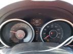 2009 Acura Tl  en Venta en Opa Locka, FL - Mechanical