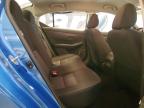 2025 Nissan Sentra Sv for Sale in Lebanon, TN - Front End