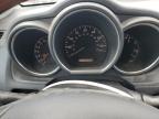 2005 Lexus Rx 330 for Sale in Brighton, CO - Rear End
