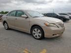 2009 Toyota Camry Base na sprzedaż w Grand Prairie, TX - Front End