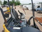 2019 John Deere 26G Mini Excavator for Sale in Oklahoma City, OK - Minor Dent/Scratches
