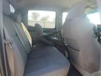 2011 Toyota Tacoma Double Cab Long Bed للبيع في Cartersville، GA - Side
